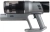 Пылесос Polaris FusionPro PVCS 4010 450Вт серый - цена, купить или заказать с доставкой в интернет-магазине Пылесос Polaris FusionPro PVCS 4010 450Вт серый - купить недорого с доставкой в интернет-магазине