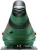 Кусторез/ножницы для травы Bosch ISIO IIIаккум. (0600833108) - купить недорого с доставкой в интернет-магазине