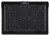 Подставка для ноутбука Digma D-NCP156-2 15.6"360x260x27мм 2xUSB 2x 120ммFAN 650г черный - купить недорого с доставкой в интернет-магазине