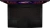Ноутбук MSI GF63 Thin 12VF-1040RU Core i7 12650H 16Gb SSD512Gb NVIDIA GeForce RTX4060 8Gb 15.6" IPS FHD (1920x1080) FreeDOS black WiFi BT Cam (9S7-16R821-1040) - купить недорого с доставкой в интернет-магазине