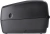 Термопринтер Mertech TLP4H (1026) 300dpi 101мм/с/USB/RS232/Eth для печ.этик. черный - купить недорого с доставкой в интернет-магазине