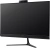 Моноблок Acer Aspire C24B-GKRK 23.8" Full HD Ryzen AI 7 350 (2) 16Gb SSD512Gb 860M Eshell GbitEth WiFi BT 65W клавиатура мышь Cam черный 1920x1080 - купить недорого с доставкой в интернет-магазине