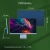 Монитор Digma Pro 27" Art L синий IPS LED 5ms 16:9 HDMI M/M матовая 300cd 178гр/178гр 2560x1440 165Hz FreeSync DP 2K USB 5.7кг - цена, купить или заказать с доставкой в интернет-магазине Монитор Digma Pro 27" Art L синий IPS LED 5ms 16:9 HDMI M/M матовая 300cd 178гр/178гр 2560x1440 165Hz FreeSync DP 2K USB 5.7кг - купить недорого с доставкой в интернет-магазине