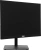 Монитор Lightcom 24" V-Plus ПЦВТ.852859.400-05 черный IPS 4ms 16:9 HDMI матовая HAS 350cd 178гр/178гр 1920x1080 100Hz DP FHD 2.66кг (RUS) - цена, купить или заказать с доставкой в интернет-магазине Монитор Lightcom 24" V-Plus ПЦВТ.852859.400-05 черный IPS 4ms 16:9 HDMI матовая HAS 350cd 178гр/178гр 1920x1080 100Hz DP FHD 2.66кг (RUS) - купить недорого с доставкой в интернет-магазине