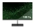 Монитор Digma 23.8" Progress 24P501F черный IPS LED 5ms 16:9 HDMI M/M матовая 250cd 178гр/178гр 1920x1080 100Hz G-Sync FreeSync VGA DP FHD 3.0кг - купить недорого с доставкой в интернет-магазине