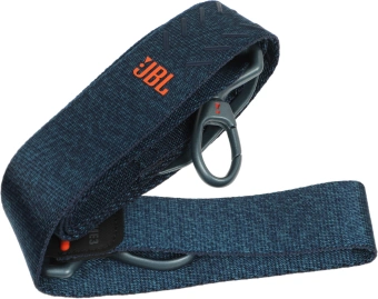 Колонка порт. JBL Xtreme 3 синий 100W 4.0 BT/USB 15м 5000mAh (JBLXTREME3BLU) - купить недорого с доставкой в интернет-магазине