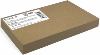 Ролик заряда Cactus CS-PCR-H1200-10 для HP LJ 1010/1012/1015/1020/1018/1020/1022/1000/1005W/1200/1220/ 3300/3310/3320/3330/3380/5L/6L/3100/3150/1100/1100M/3200/3200M/1150/1300/1160/1320/3390/3392/3015mfp/3020mfp/3030mfp/3050mfp/3052mfp/3055mfp - купить недорого с доставкой в интернет-магазине