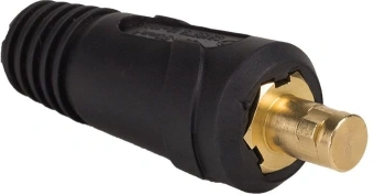 Разъем Rexant 16-0885 - купить недорого с доставкой в интернет-магазине