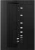 Телевизор QLED Samsung 50" QE50Q7FAAUXRU Q черный 4K Ultra HD 50Hz DVB-T2 DVB-C DVB-S2 USB WiFi Smart TV - купить недорого с доставкой в интернет-магазине