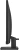 Монитор HP 27" Value Line V27i G5 черный IPS 16:9 HDMI матовая 250cd 178гр/178гр 1920x1080 75Hz FreeSync VGA DP FHD 5.08кг - купить недорого с доставкой в интернет-магазине
