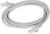 Патч-корд Premier 5-970 3.0 1Гбит/с UTP 4 пары cat5E CCA molded 3м серый RJ-45 (m)-RJ-45 (m) - купить недорого с доставкой в интернет-магазине
