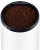 Кофемолка Vitek Harmony VT-1547 200Вт сист.помол.:ротац.нож вместим.:45гр белый - купить недорого с доставкой в интернет-магазине