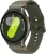 Смарт-часы Samsung Galaxy Watch 7 1.47" AMOLED корп.зеленый рем.зеленый (SM-L310NZGAMEA) - купить недорого с доставкой в интернет-магазине
