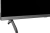 Телевизор LED Vitek 40" VT-40FBS310 Google TV черный/черный FULL HD 60Hz DVB-T DVB-T2 DVB-C DVB-S DVB-S2 USB 2.0 WiFi Smart TV - купить недорого с доставкой в интернет-магазине