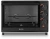 Мини-печь Vitek VT-2490 - купить недорого с доставкой в интернет-магазине