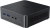 ПК Мини Chuwi AuBox X Core Ultra 7 256V (2.2) 16Gb SSD1Tb ARC 140V Windows 11 Pro 2.5xGbitEth WiFi BT 100W серый - купить недорого с доставкой в интернет-магазине