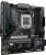 Материнская плата Gigabyte B850M EAGLE WF7 Socket AM5 AMD B850 4xDDR5 mATX AC`97 8ch(7.1) 2.5Gg RAID+HDMI+DP - купить недорого с доставкой в интернет-магазине