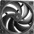 Система водяного охлаждения Deepcool Spartacus 360 ARGB Soc-AM5/AM4/1200/1700/1851 черный 4-pin 32.23dB Al LCD 2073gr Ret (R-SPT360-BKDSMP-G-1) - цена, купить или заказать с доставкой в интернет-магазине Система водяного охлаждения Deepcool Spartacus 360 ARGB Soc-AM5/AM4/1200/1700/1851 черный 4-pin 32.23dB Al LCD 2073gr Ret (R-SPT360-BKDSMP-G-1) - купить недорого с доставкой в интернет-магазине