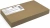 Ролик заряда Cactus CS-PCR-H1200-10 для HP LJ 1010/1012/1015/1020/1018/1020/1022/1000/1005W/1200/1220/ 3300/3310/3320/3330/3380/5L/6L/3100/3150/1100/1100M/3200/3200M/1150/1300/1160/1320/3390/3392/3015mfp/3020mfp/3030mfp/3050mfp/3052mfp/3055mfp - купить недорого с доставкой в интернет-магазине