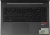 Ноутбук Machcreator One R5 Ryzen 5 7430U 16Gb SSD512Gb AMD Radeon Graphics 15.6" IPS FHD (1920x1080) Windows 11 Pro grey WiFi BT Cam 4825mAh (JJ00GB00GRU) - цена, купить или заказать с доставкой в интернет-магазине Ноутбук Machcreator One R5 Ryzen 5 7430U 16Gb SSD512Gb AMD Radeon Graphics 15.6" IPS FHD (1920x1080) Windows 11 Pro grey WiFi BT Cam 4825mAh (JJ00GB00GRU) - купить недорого с доставкой в интернет-магазине