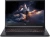 Ноутбук Acer Nitro V 17 AI ANV17-41-R1TV Ryzen 5 240 16Gb SSD1Tb NVIDIA GeForce RTX5050 8Gb 17" IPS WUXGA (1920x1200) без ОС black WiFi BT Cam (NH.QYTCD.005) - цена, купить или заказать с доставкой в интернет-магазине Ноутбук Acer Nitro V 17 AI ANV17-41-R1TV Ryzen 5 240 16Gb SSD1Tb NVIDIA GeForce RTX5050 8Gb 17" IPS WUXGA (1920x1200) без ОС black WiFi BT Cam (NH.QYTCD.005) - купить недорого с доставкой в интернет-магазине