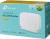 Роутер беспроводной TP-Link TL-MR105 N300 10/100BASE-TX/4G cat. 4 белый - купить недорого с доставкой в интернет-магазине