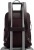 Рюкзак женский Piquadro Lyra CA4576W92T/BO2 бордовый нейлон/натур.кожа - купить недорого с доставкой в интернет-магазине
