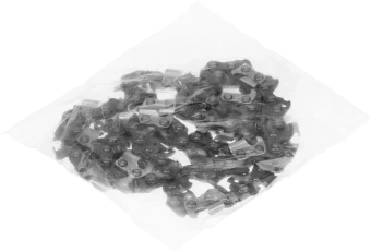 Цепь для цепных пил Сибртех 59812 0.325" 76звеньев для ПЦБ-5850 - купить недорого с доставкой в интернет-магазине