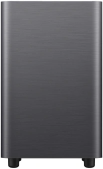 Саундбар TCL S55H 2.1 220Вт серый - купить недорого с доставкой в интернет-магазине