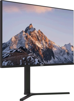 Монитор Dahua 27" DHI-LM27-B201A черный IPS LED 5ms 16:9 HDMI матовая HAS Piv 1000:1 250cd 178гр/178гр 1920x1080 100Hz VGA DP FHD 5.2кг - купить недорого с доставкой в интернет-магазине