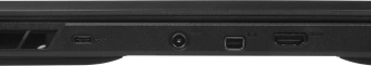 Ноутбук Machenike S15 Quazar S Core i5 12450H 16Gb SSD512Gb NVIDIA GeForce RTX 3050 4Gb 15.6" IPS FHD (1920x1080) без ОС black WiFi BT Cam 2668mAh (JJ00GB00JRU) - купить недорого с доставкой в интернет-магазине