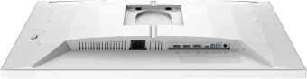 Монитор Philips 27" Evnia 5000 27M2N5901A белый IPS LED 0.5ms 16:9 HDMI M/M матовая HAS Piv 400cd 178гр/178гр 3840 160Hz DP 4K USB 5.72кг - купить недорого с доставкой в интернет-магазине