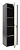 Шкаф бухгалтерский Aiko SL 150T 1490x460x340мм ключевой трейзер (S10799150502)