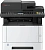 МФУ лазерный Kyocera Ecosys MA3500x (110C3G3NL0) A4 Duplex белый