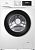 Стиральная машина TCL TWRF-607W12W1 класс: A+++ загр.фронтальная макс.:7кг белый инвертор Стиральная машина TCL TWRF-607W12W1 класс: A+++ загр.фронтальная макс.:7кг белый инвертор