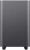 Саундбар TCL S55H 2.1 220Вт серый - купить недорого с доставкой в интернет-магазине