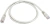 Патч-корд Rexant 18-1004 UTP RJ-45 вил.-вилка RJ-45 кат.5E 1.5м серый ПВХ (уп.:1шт) - купить недорого с доставкой в интернет-магазине
