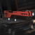 Память DDR4 8Gb 4000MHz Patriot PVE248G400C0 Viper Elite II RTL Gaming PC4-32000 CL20 DIMM 288-pin 1.4В - купить недорого с доставкой в интернет-магазине