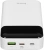 Мобильный аккумулятор Hoco J102A Cool figure 20000mAh QC/PD 20W 5A USB-A/USB-C белый (J102A COOL FIGURE WHITE) - купить недорого с доставкой в интернет-магазине