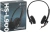 Наушники с микрофоном Оклик HS-L900 черный 2.8м накладные оголовье (1532022) - цена, купить или заказать с доставкой в интернет-магазине Наушники с микрофоном Оклик HS-L900 черный 2.8м накладные оголовье (1532022) - купить недорого с доставкой в интернет-магазине