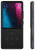 Плеер Hi-Fi Flash Digma M5 BT 32Gb черный/2.4"/FM/microSD/microSDHC/clip - купить недорого с доставкой в интернет-магазине