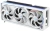 Видеокарта Asus PCI-E 5.0 ROG-ASTRAL-RTX5080-O16G-WHITE NVIDIA GeForce RTX 5080 16Gb 256bit GDDR7 2760/30000 HDMIx2 DPx3 HDCP Ret - купить недорого с доставкой в интернет-магазине