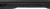 Ноутбук Machenike S15 Quazar S Core i5 12450H 16Gb SSD512Gb NVIDIA GeForce RTX 3050 4Gb 15.6" IPS FHD (1920x1080) без ОС black WiFi BT Cam 2668mAh (JJ00GB00JRU) - купить недорого с доставкой в интернет-магазине