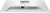 Монитор Philips 27" Evnia 5000 27M2N5901A белый IPS LED 0.5ms 16:9 HDMI M/M матовая HAS Piv 400cd 178гр/178гр 3840 160Hz DP 4K USB 5.72кг - купить недорого с доставкой в интернет-магазине