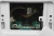 Камера видеонаблюдения IP Dahua DH-IPC-HFW2449TP-ZAS-IL 2.7-13.5мм цв. корп.:белый - купить недорого с доставкой в интернет-магазине