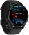 Смарт-часы Garmin Venu 3 35.4мм 1.4" AMOLED корп.черный рем.черный разм.брасл.:135-200мм (010-02784-01) - купить недорого с доставкой в интернет-магазине