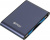 Жесткий диск Silicon Power USB3.0 2TB SP020TBPHDA80S3B A80 Armor 2.5" синий - купить недорого с доставкой в интернет-магазине