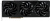 Видеокарта Palit PCI-E 4.0 PA-RTX4070 JETSTREAM NVIDIA GeForce RTX 4070 12288Mb 192 GDDR6X 1920/21000 HDMIx1 DPx3 HDCP Ret - купить недорого с доставкой в интернет-магазине