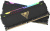 Память DDR4 2x16Gb 3200MHz Patriot PVSR432G320C8K Viper Steel RGB RTL PC4-25600 CL18 DIMM 288-pin 1.35В dual rank - купить недорого с доставкой в интернет-магазине