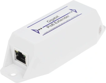 Удлинитель PoE Cudy POE10 10/100/1000BASE-T - купить недорого с доставкой в интернет-магазине